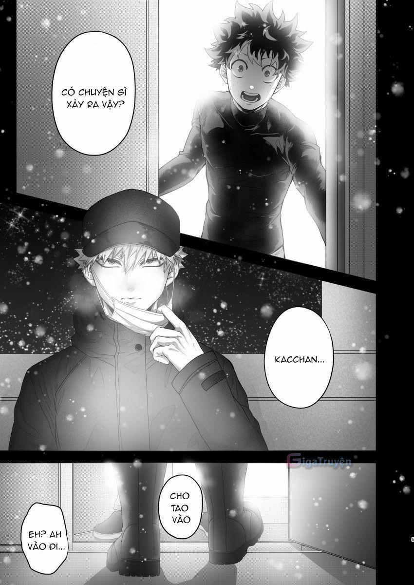 Tổng hợp boylove 18+ 35 trang 1