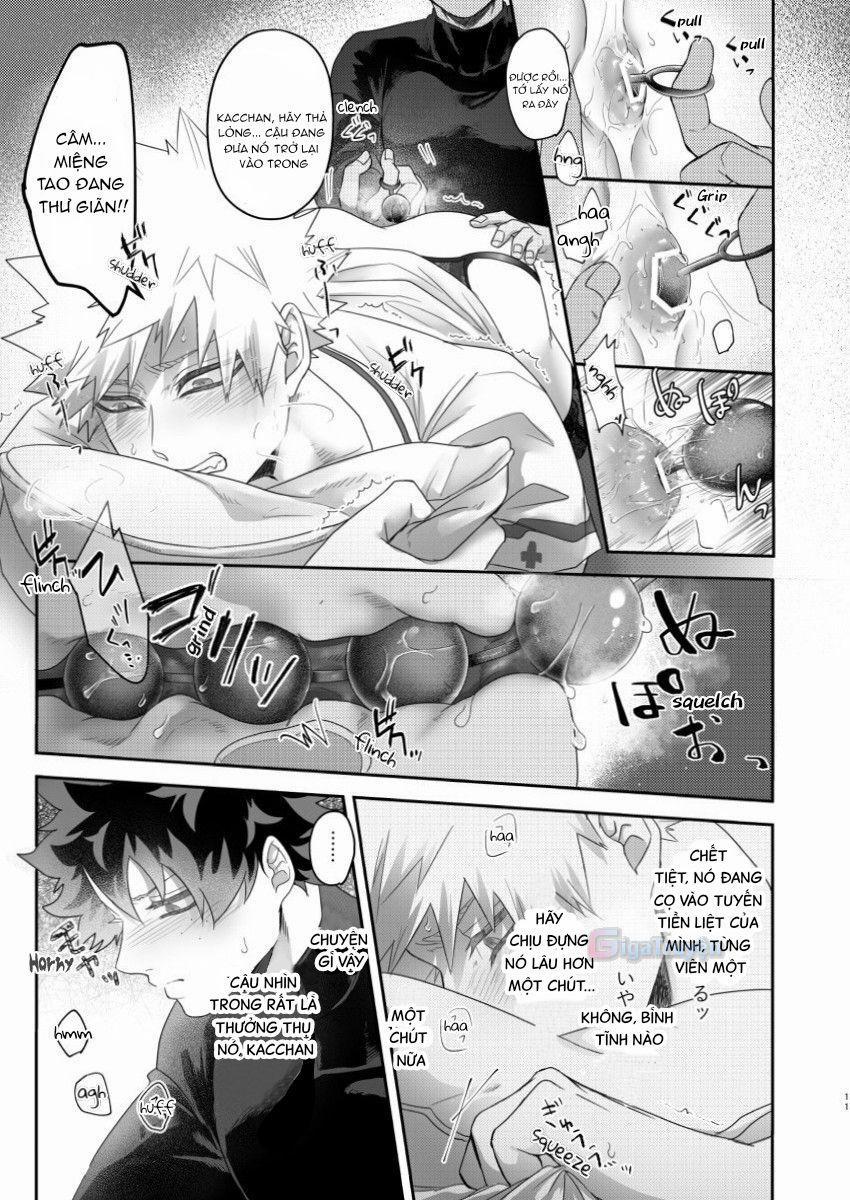 Tổng hợp boylove 18+ 35 trang 7