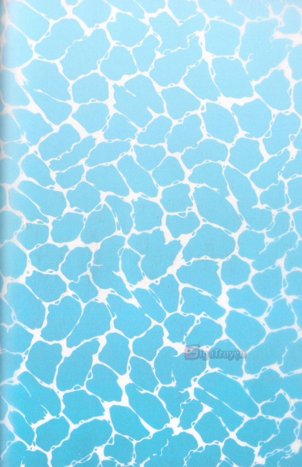 Tổng hợp boylove 18+ 36 trang 3