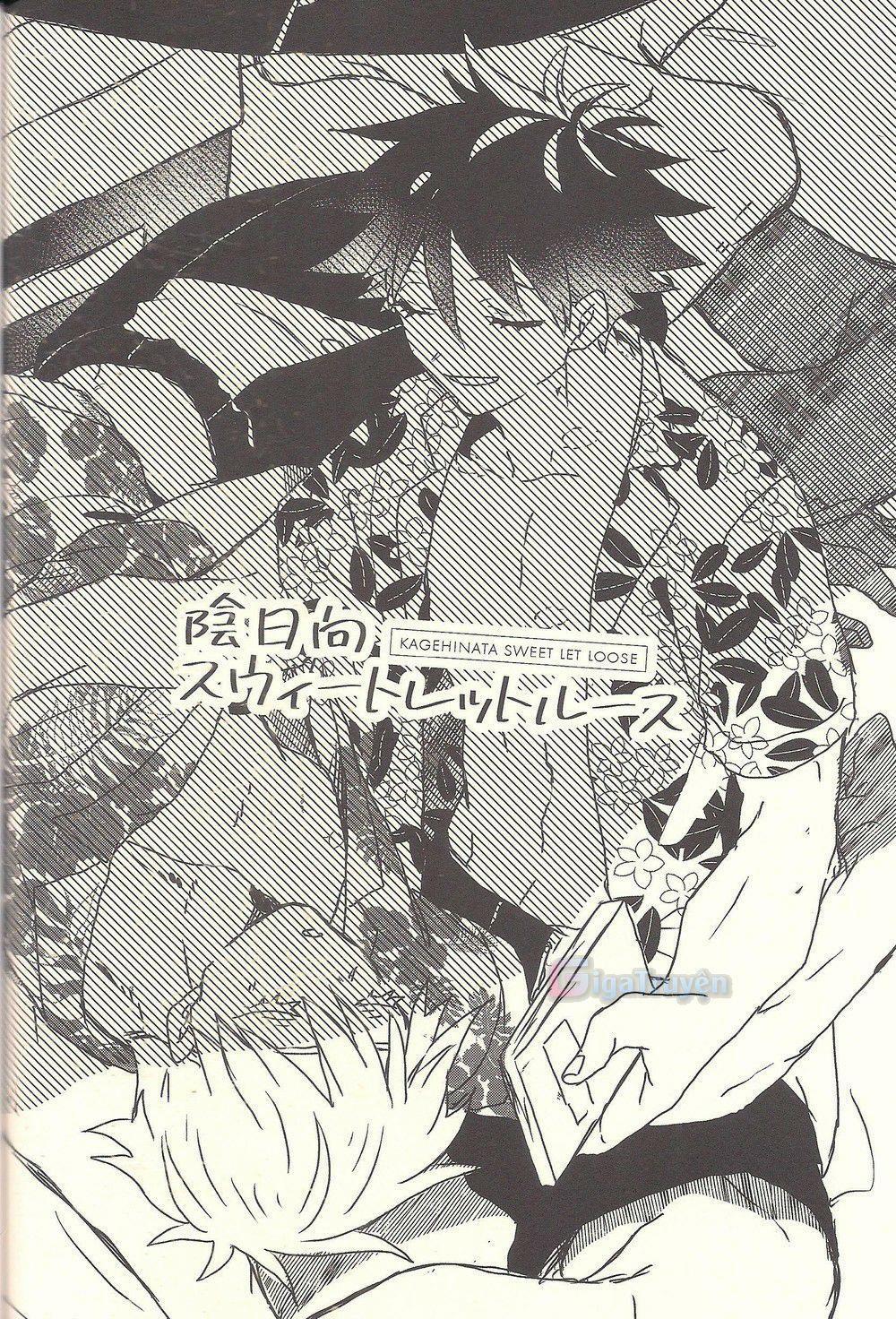 Tổng hợp boylove 18+ 36 trang 35