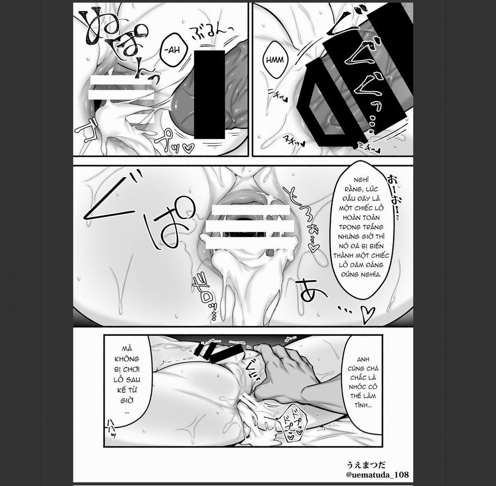 Tổng hợp boylove 18+ 364 trang 18