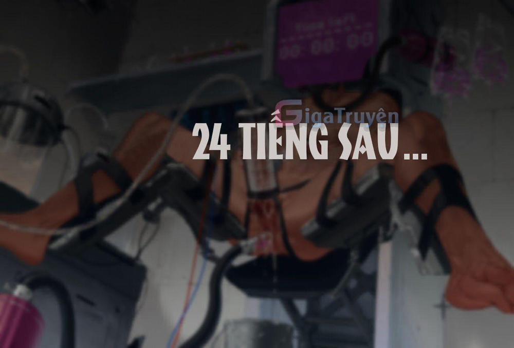 Tổng hợp boylove 18+ 38 trang 27