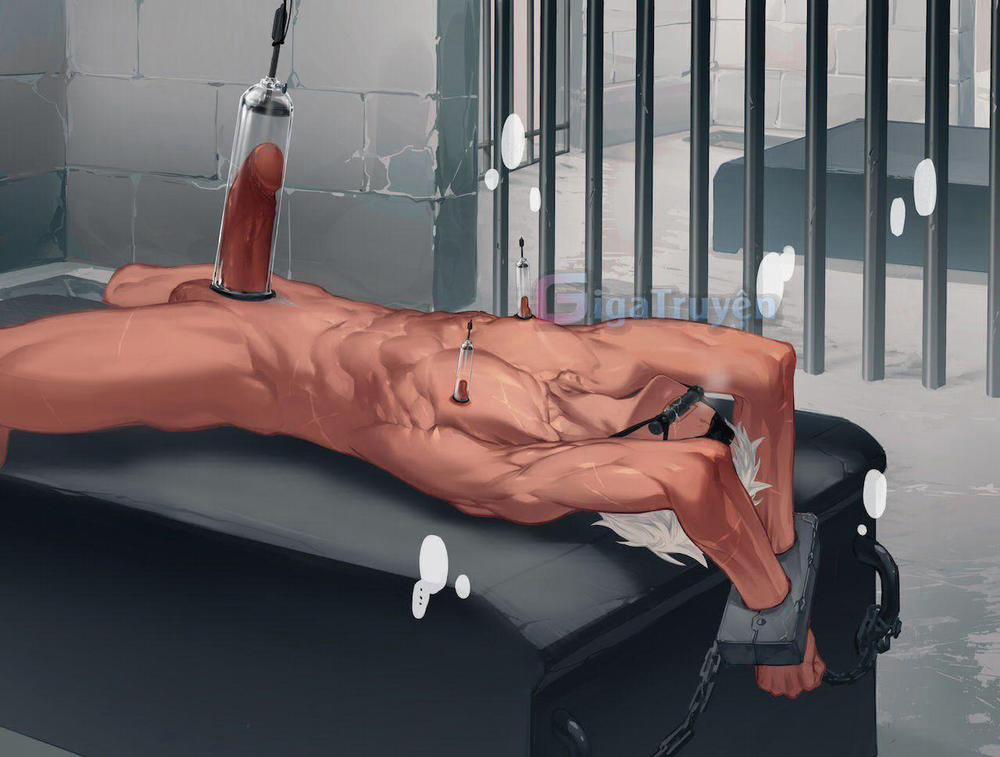 Tổng hợp boylove 18+ 39 trang 4