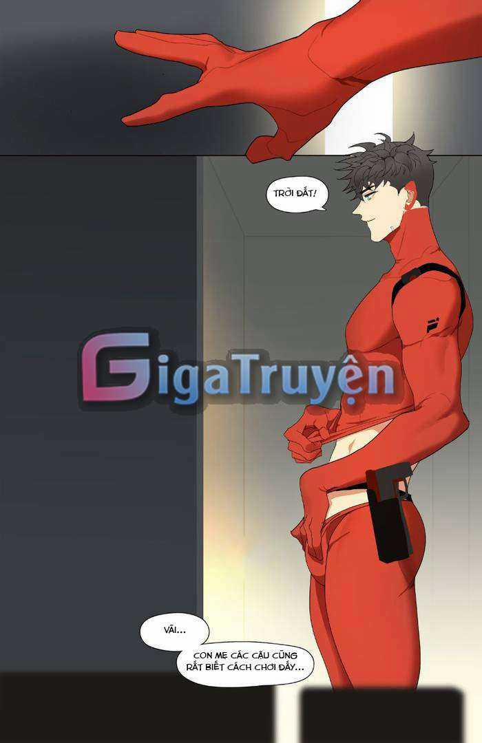 Tổng hợp boylove 18+ 4 trang 24