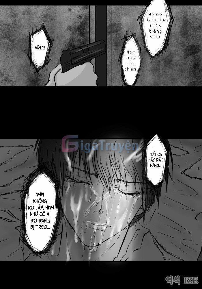 Tổng hợp boylove 18+ 41 trang 24