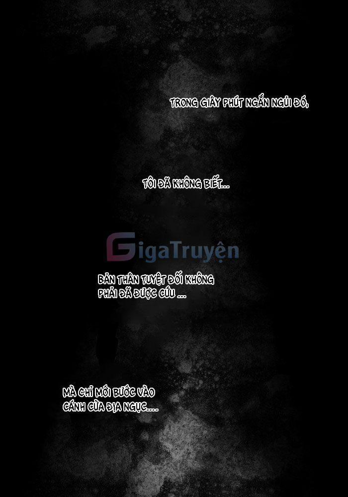 Tổng hợp boylove 18+ 41 trang 26