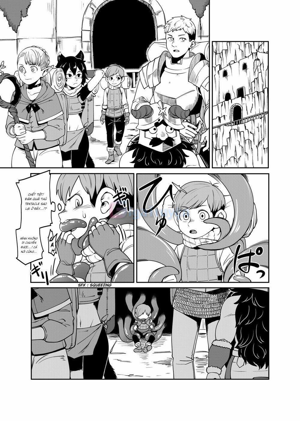 Tổng hợp boylove 18+ 42 trang 2