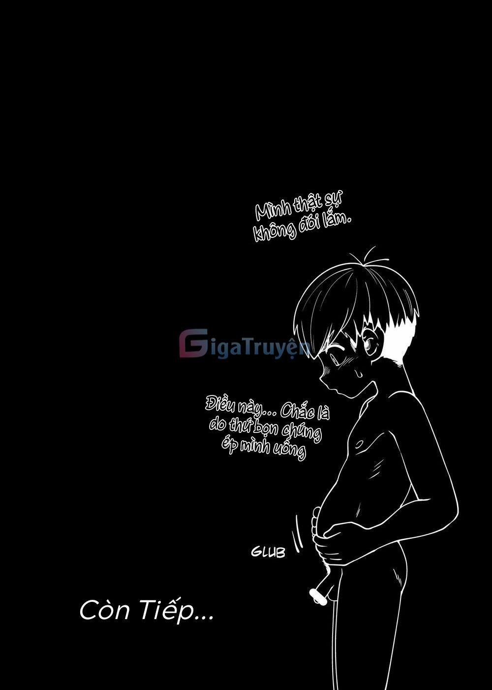 Tổng hợp boylove 18+ 43 trang 31