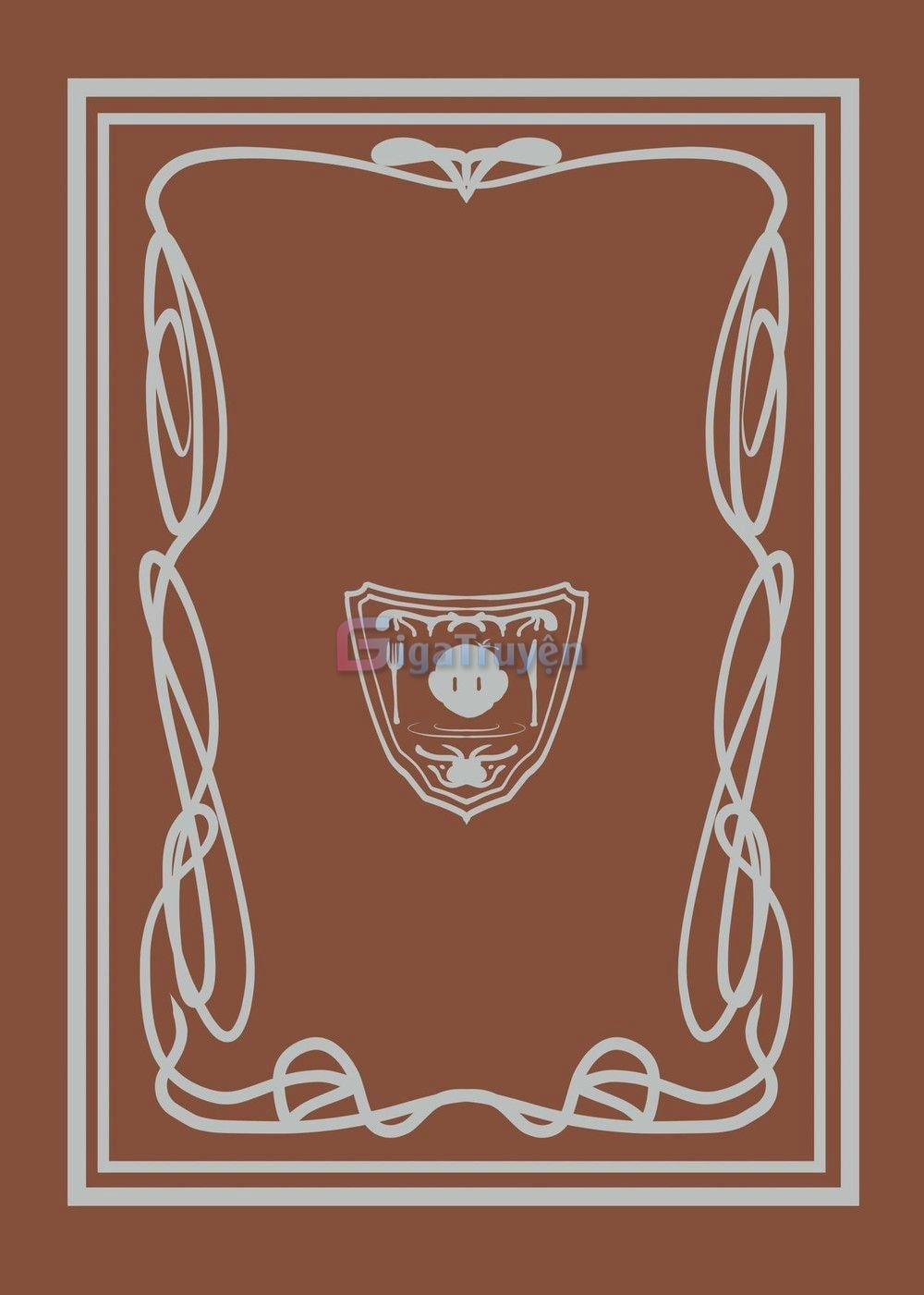 Tổng hợp boylove 18+ 43 trang 35