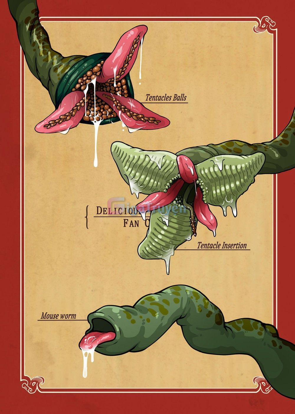 Tổng hợp boylove 18+ 43 trang 36