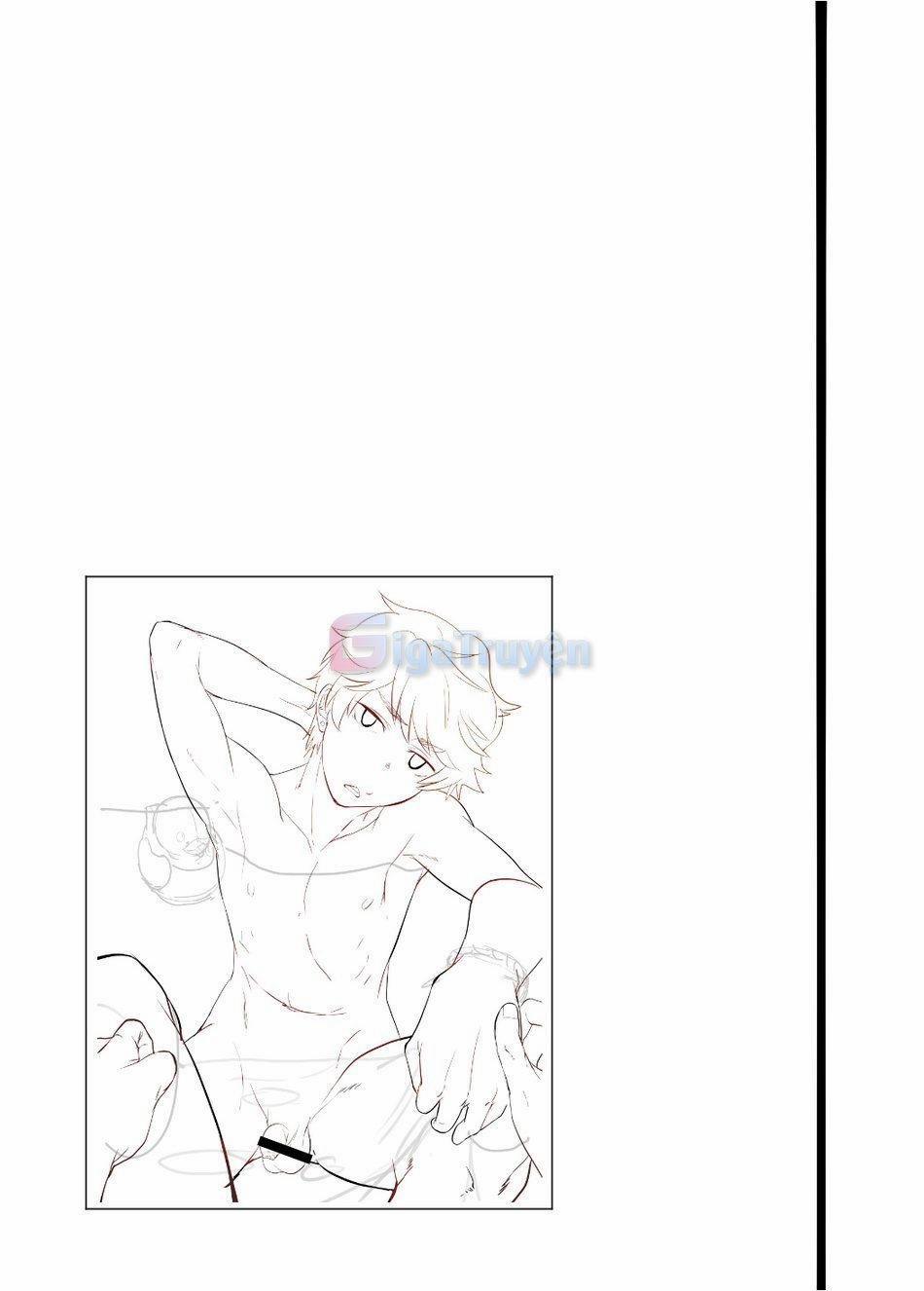 Tổng hợp boylove 18+ 44 trang 48