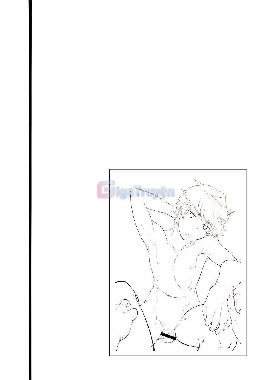 Tổng hợp boylove 18+ 44 trang 49