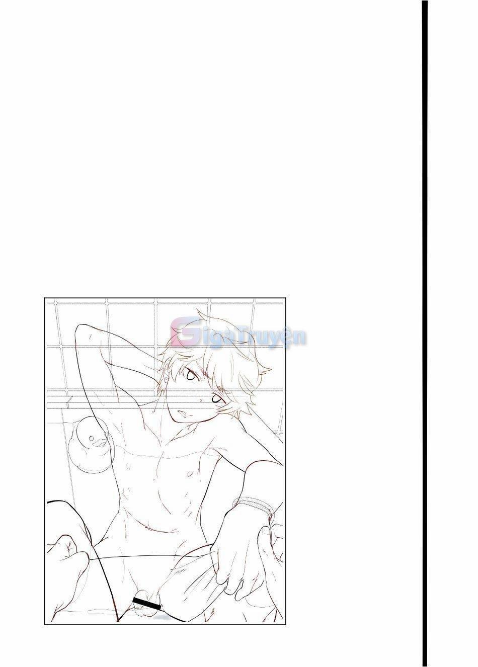 Tổng hợp boylove 18+ 44 trang 54