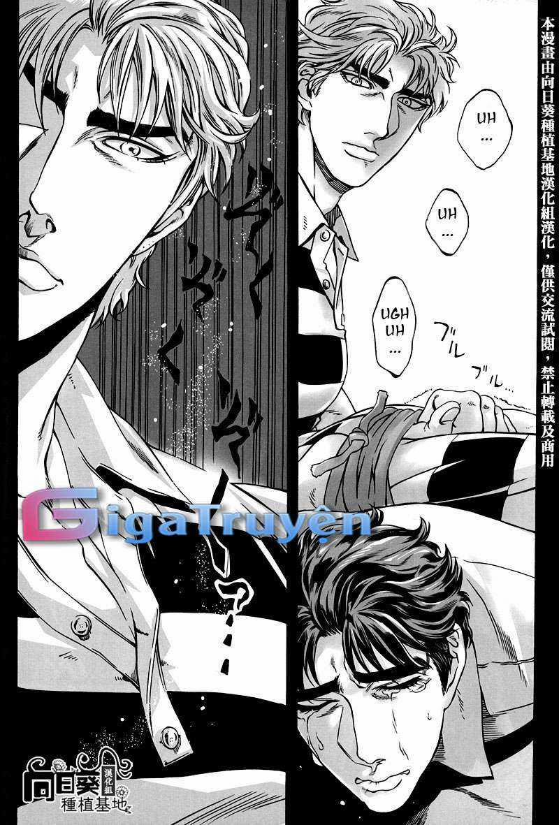 Tổng hợp boylove 18+ 5 trang 12