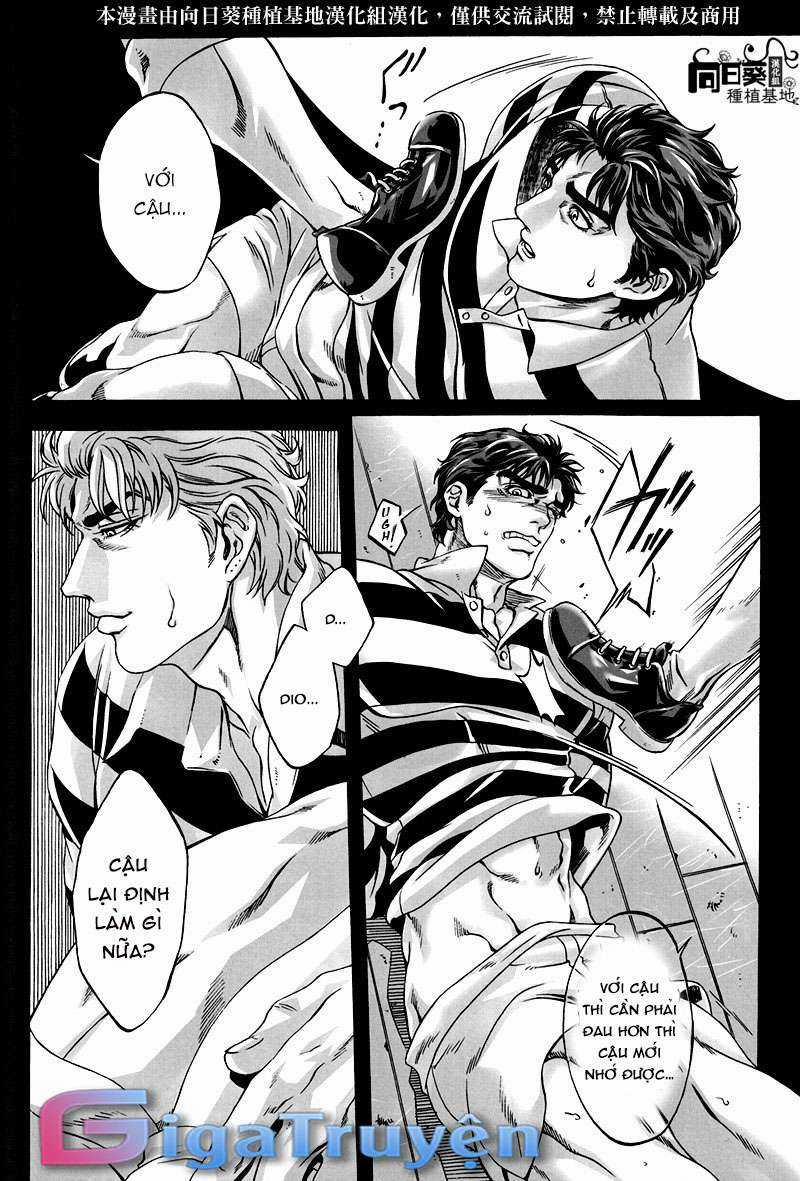 Tổng hợp boylove 18+ 5 trang 14