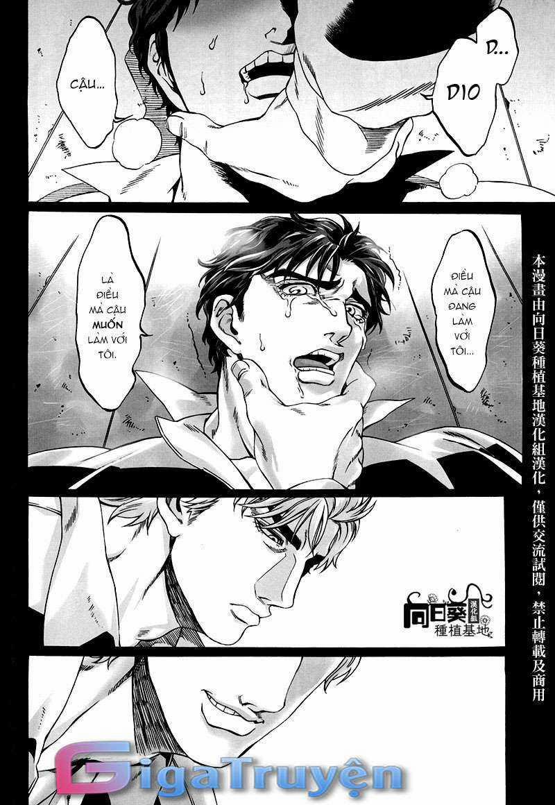 Tổng hợp boylove 18+ 5 trang 20