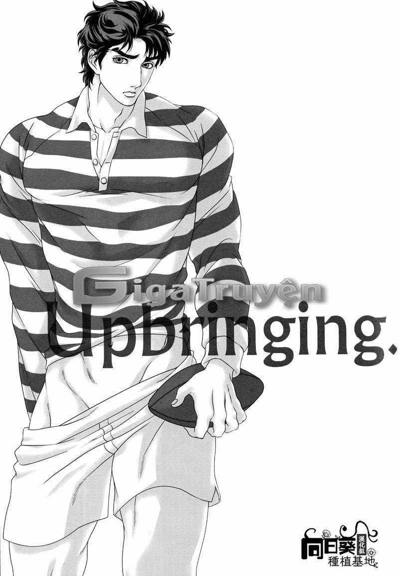 Tổng hợp boylove 18+ 5 trang 3