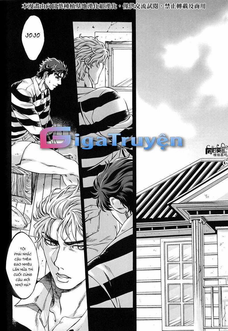 Tổng hợp boylove 18+ 5 trang 4