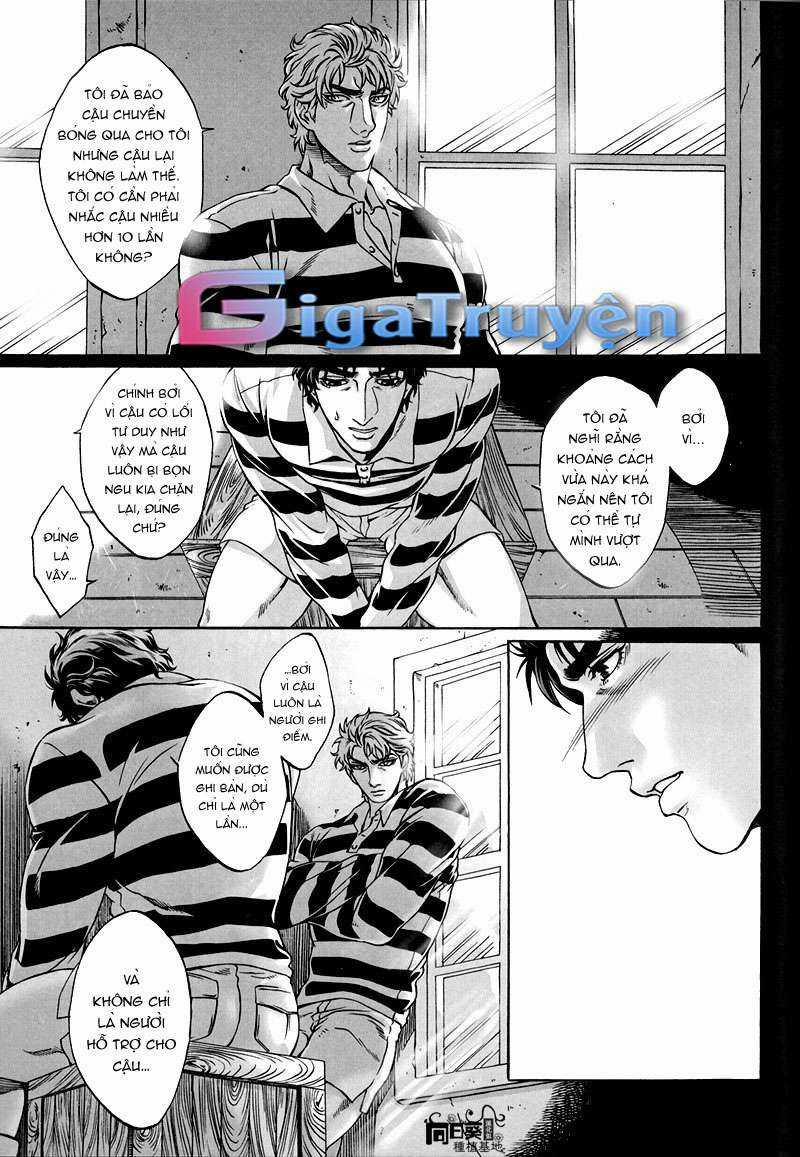 Tổng hợp boylove 18+ 5 trang 5