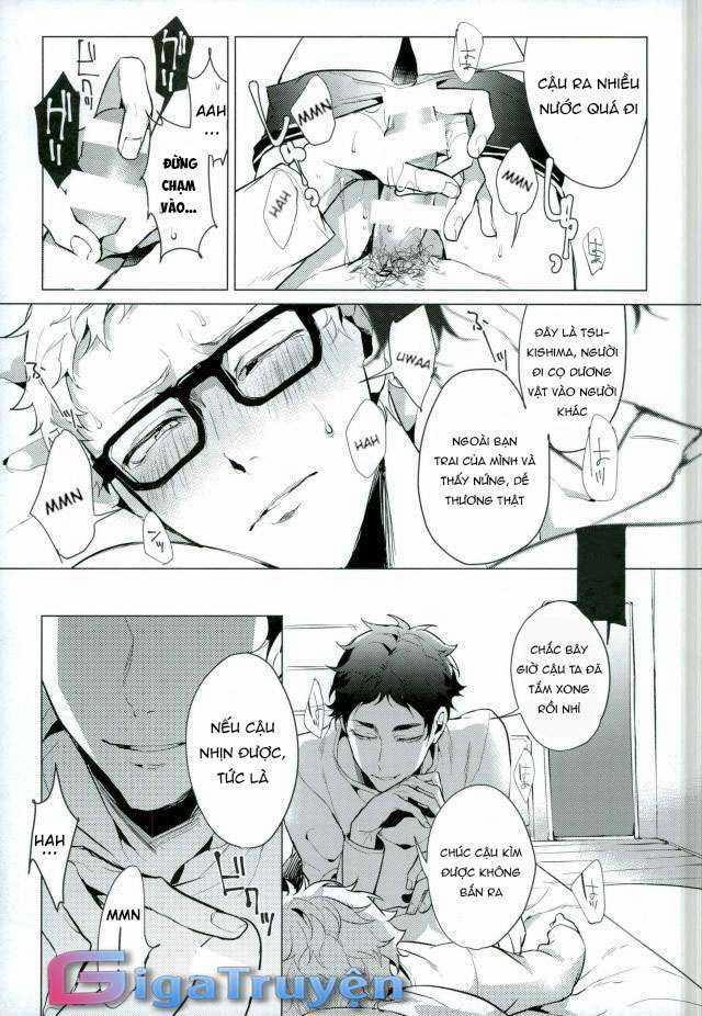 Tổng hợp boylove 18+ 6 trang 15