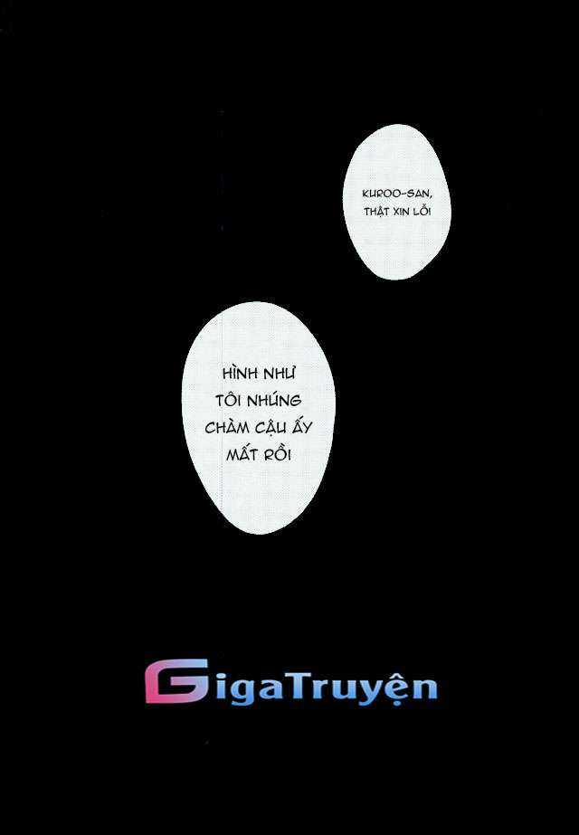 Tổng hợp boylove 18+ 6 trang 18