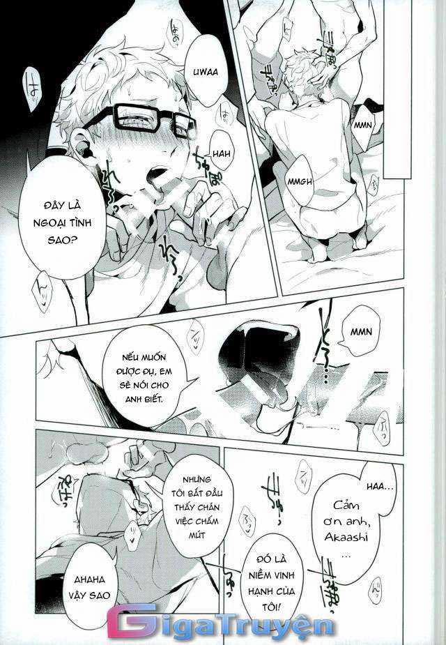 Tổng hợp boylove 18+ 6 trang 23