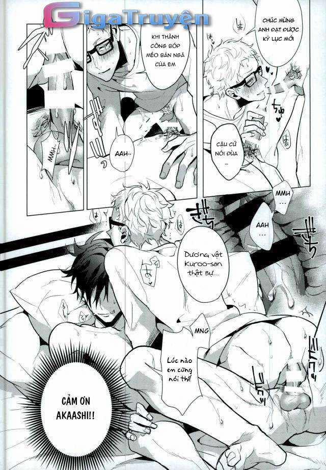 Tổng hợp boylove 18+ 6 trang 24