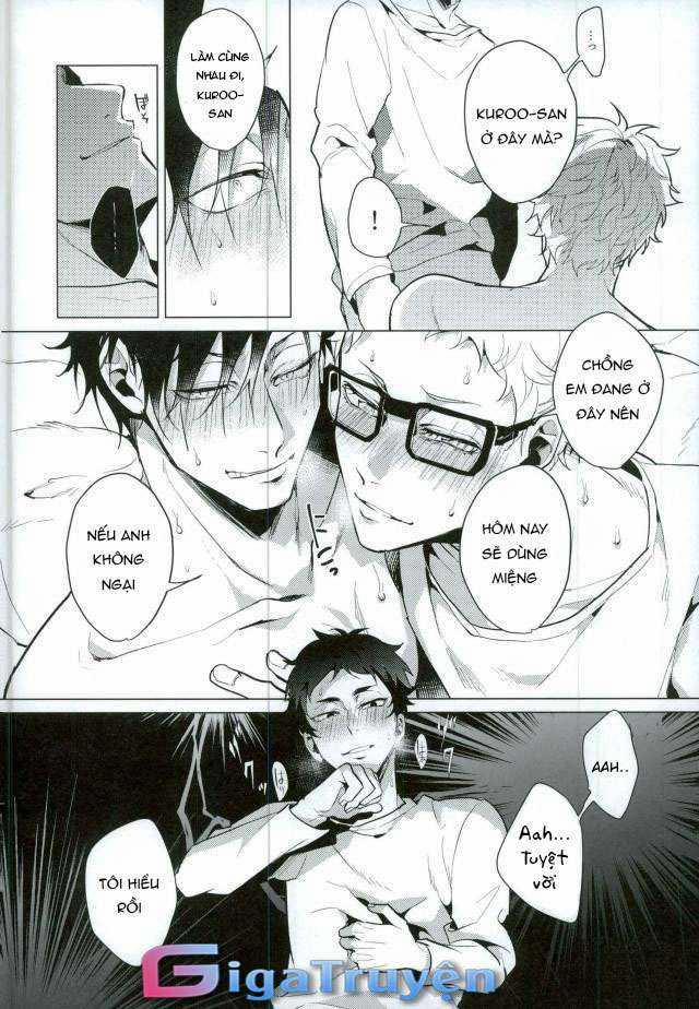 Tổng hợp boylove 18+ 6 trang 26