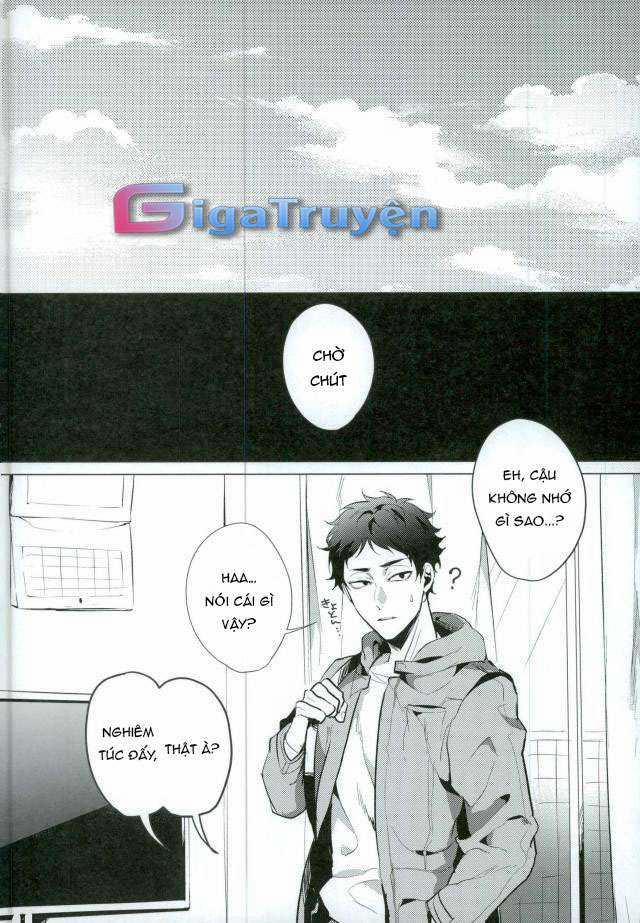 Tổng hợp boylove 18+ 6 trang 30