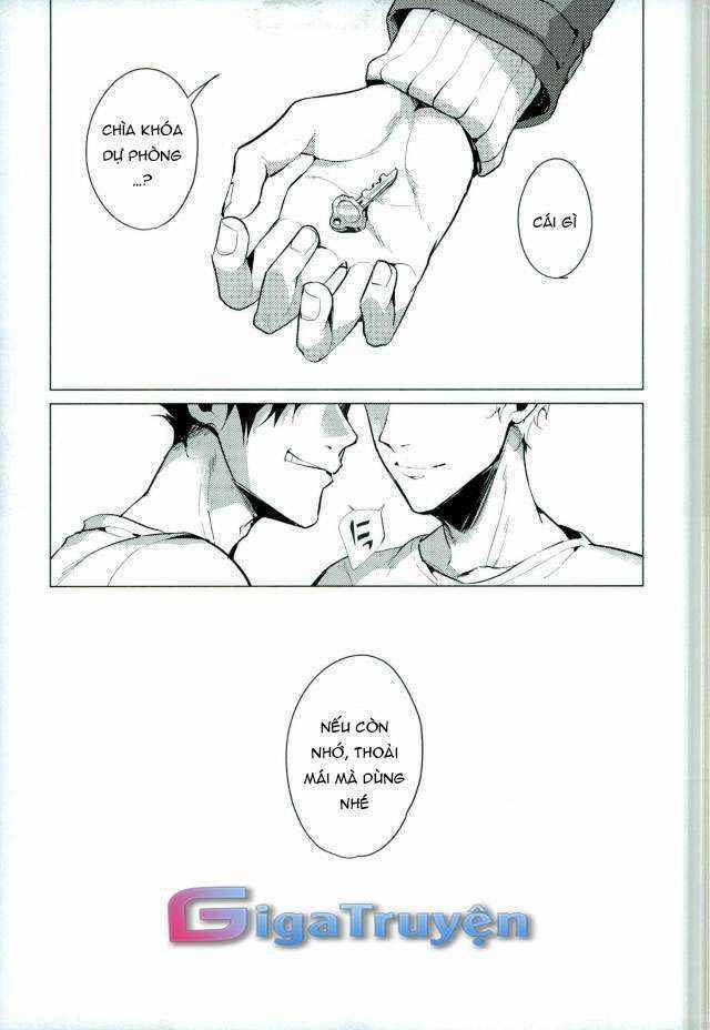 Tổng hợp boylove 18+ 6 trang 31