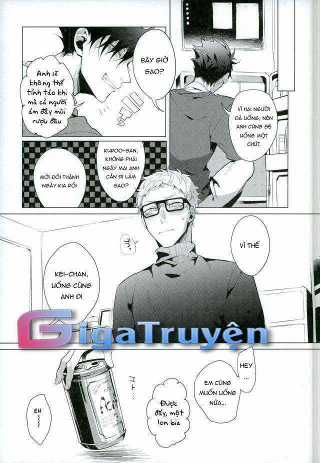 Tổng hợp boylove 18+ 6 trang 5