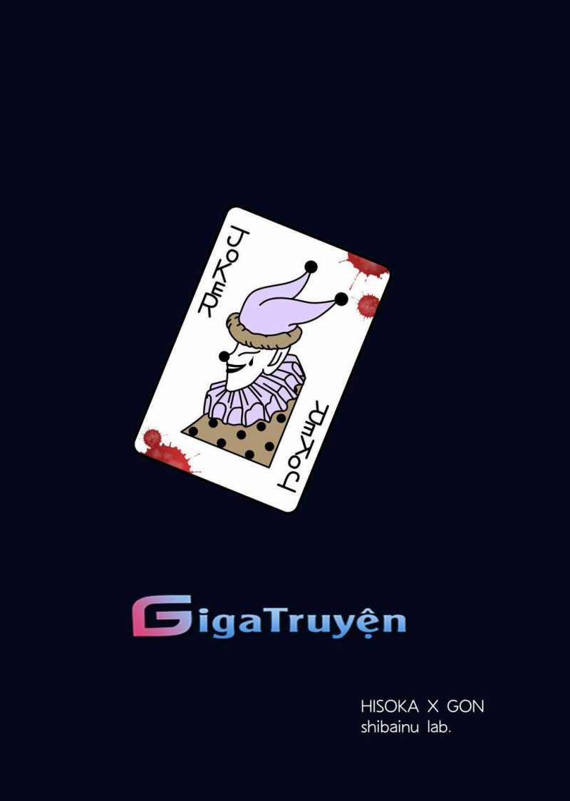 Tổng hợp boylove 18+ 7 trang 30