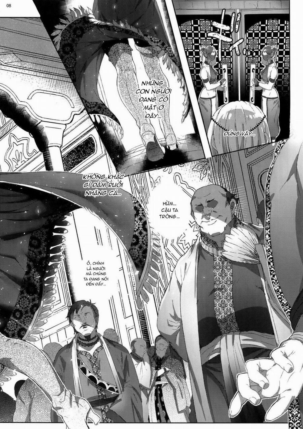 Tổng Hợp Boylove 17 trang 6