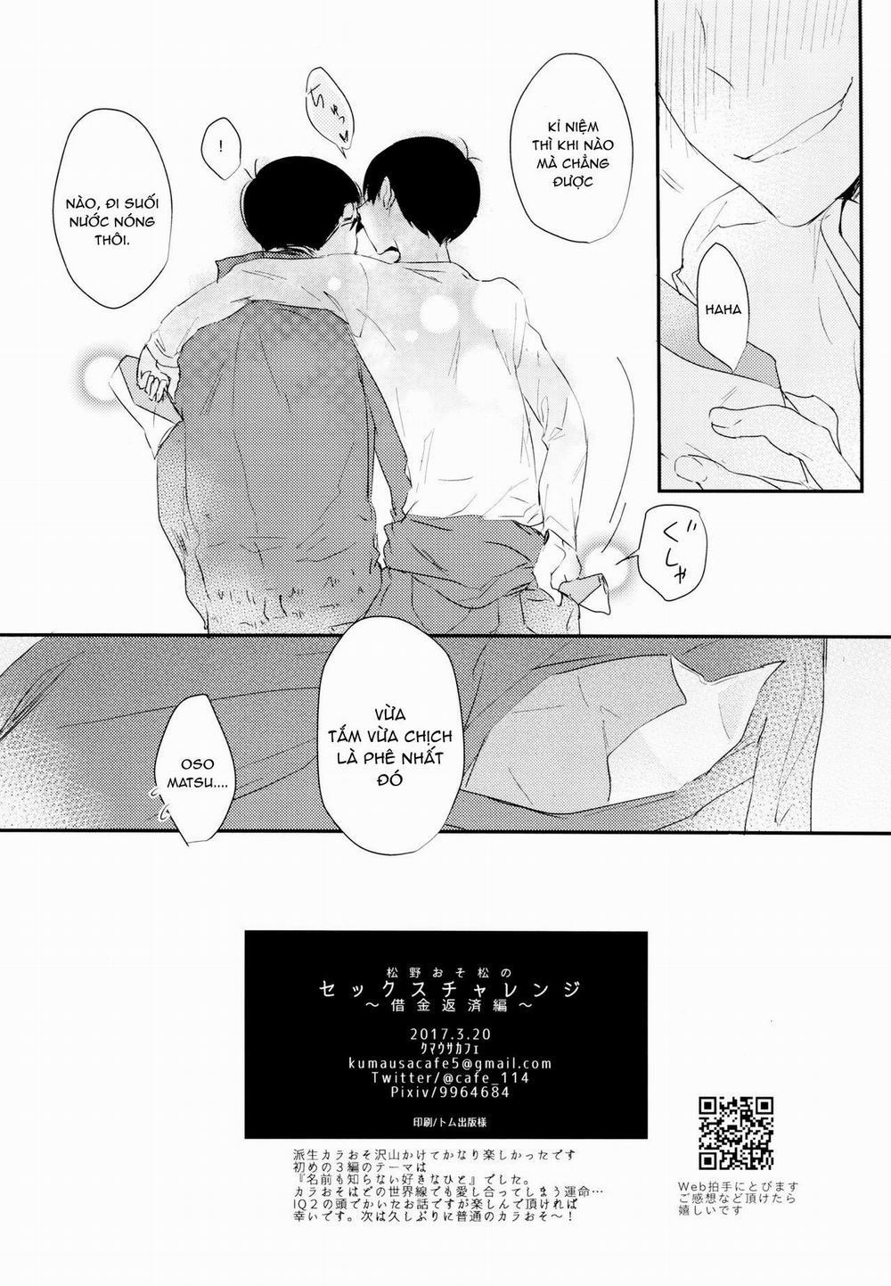 Tổng Hợp Boylove 3.5 trang 4