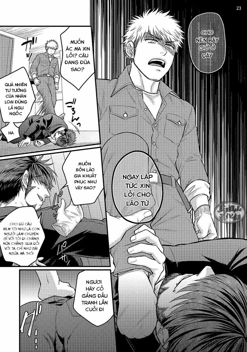 Tổng Hợp Boylove 8 trang 24