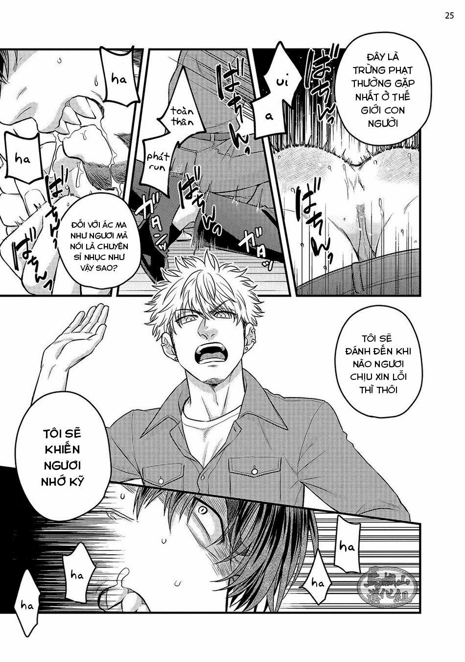 Tổng Hợp Boylove 8 trang 26