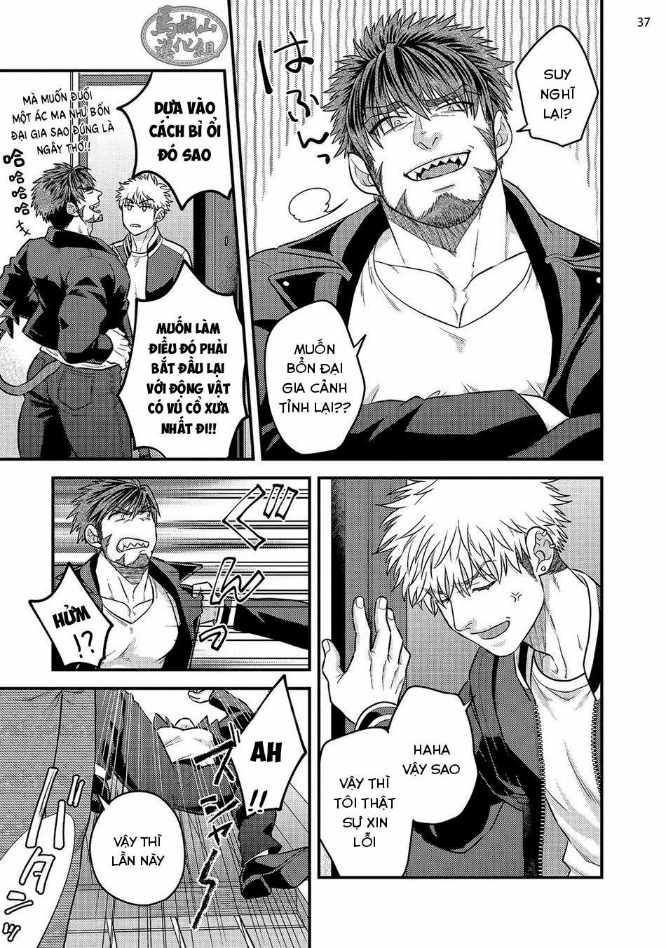 Tổng Hợp Boylove 8 trang 36