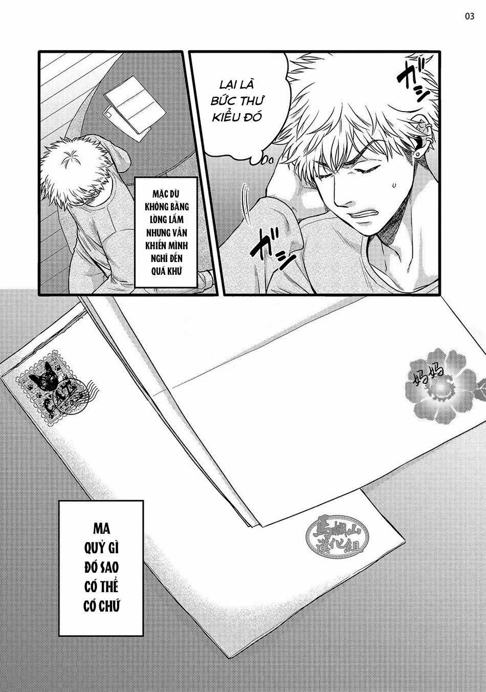 Tổng Hợp Boylove 8 trang 4