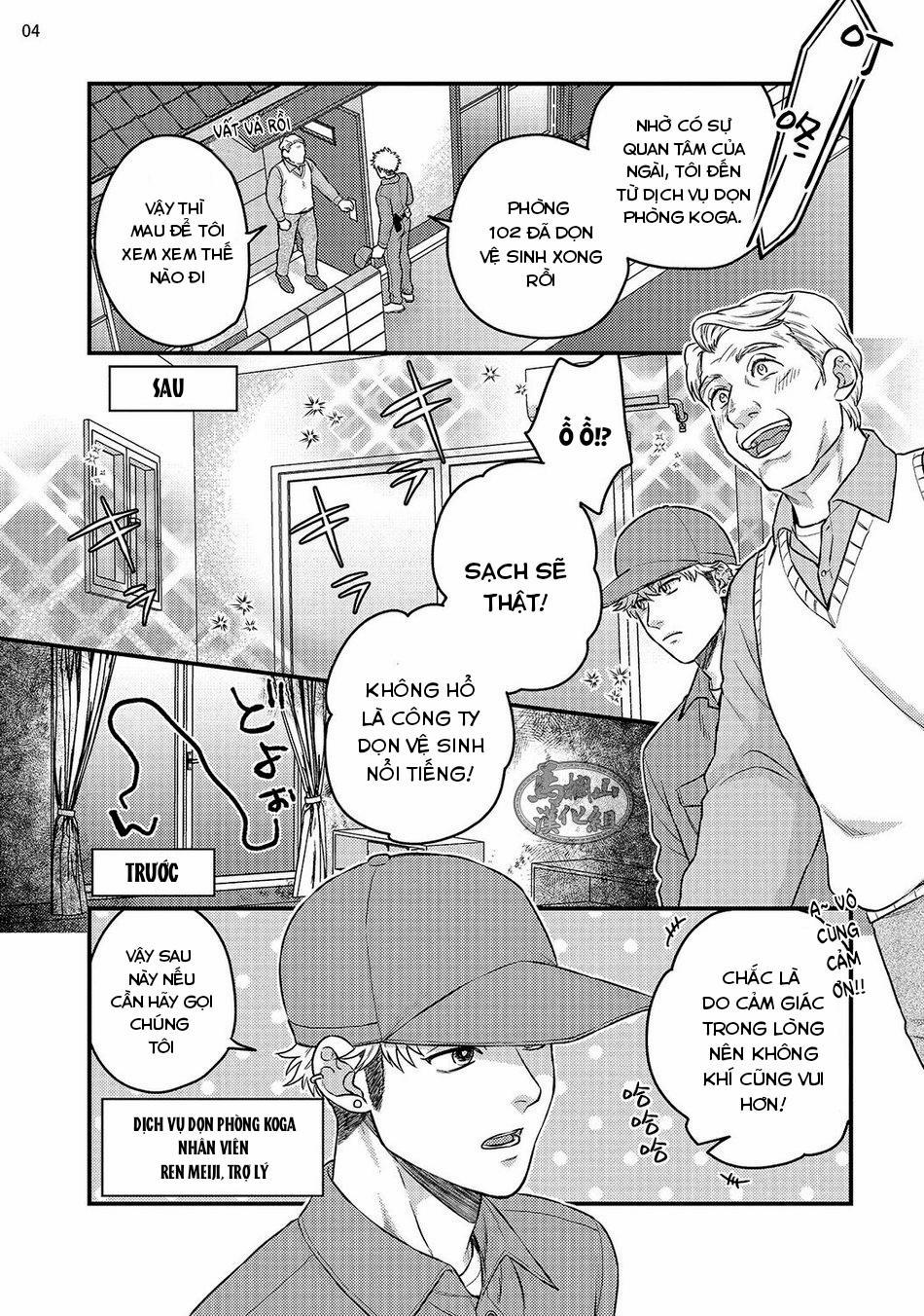 Tổng Hợp Boylove 8 trang 5