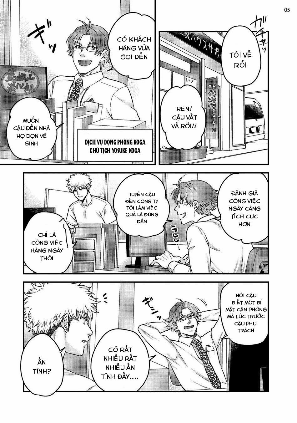 Tổng Hợp Boylove 8 trang 6