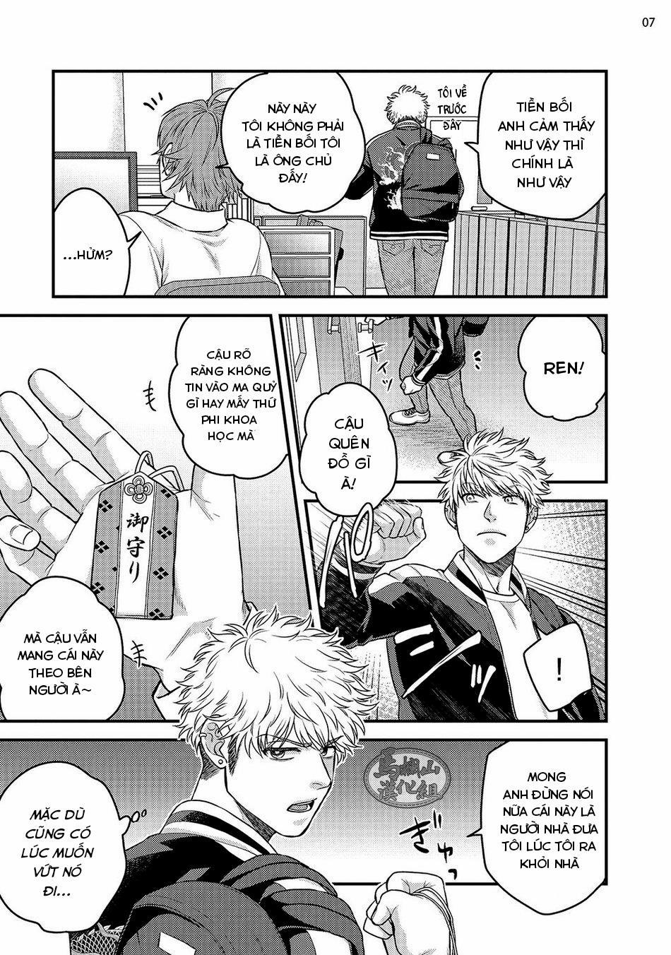 Tổng Hợp Boylove 8 trang 8