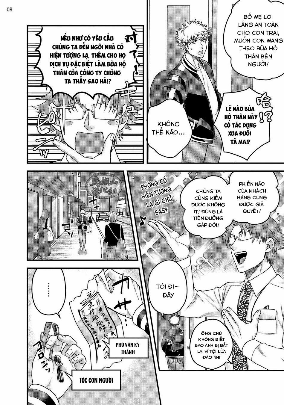 Tổng Hợp Boylove 8 trang 9