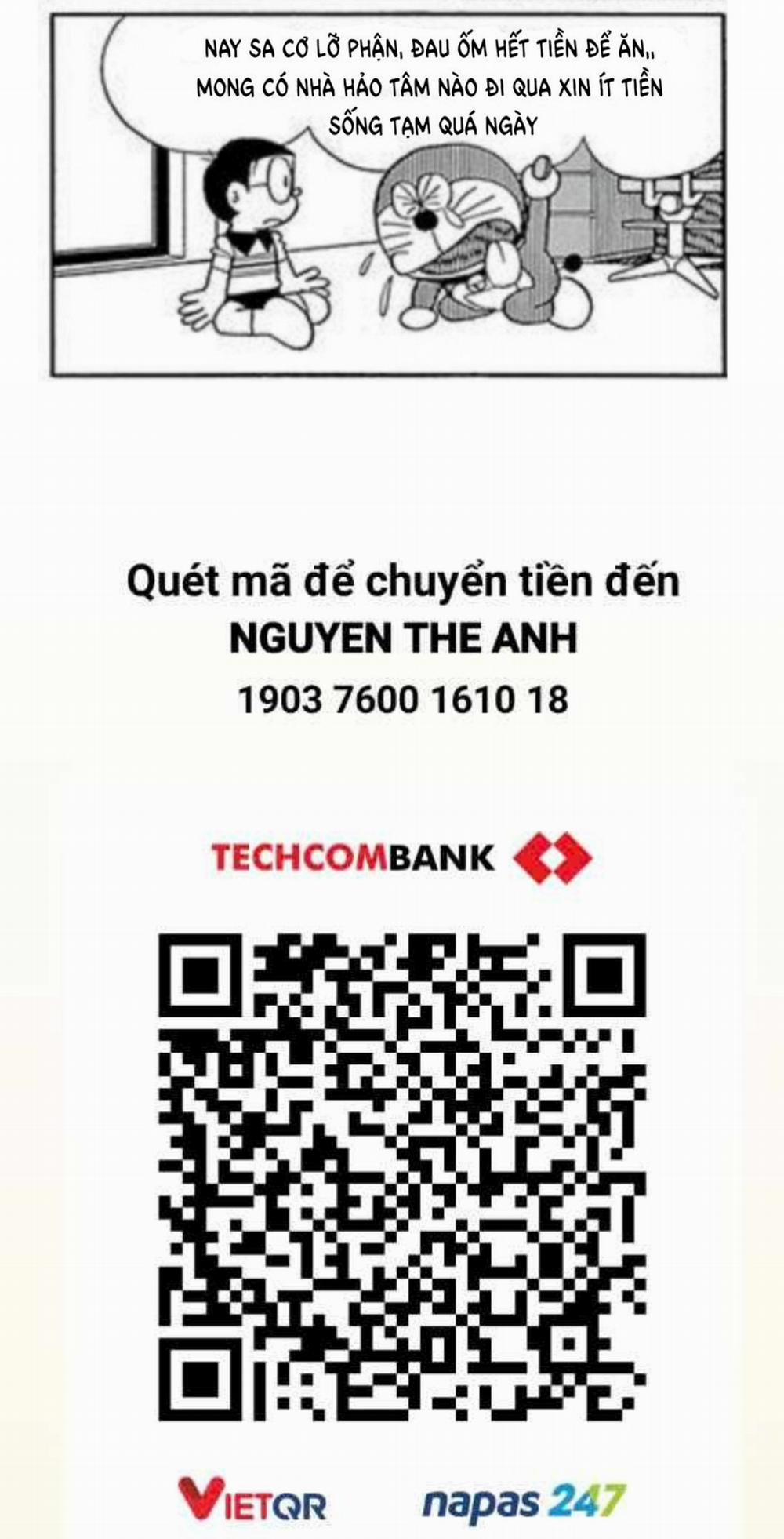 Tổng hợp chuyện ngắn về Kigisaki của Ishigaki Takashi Kugisaki nghiên chơi lỗ hậu 0 trang 5