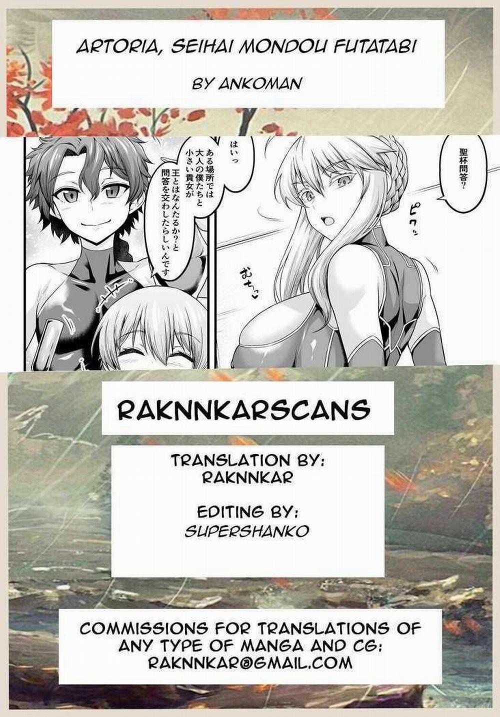 Tổng Hợp Gl Oneshot Mồn Lèo 10 trang 4