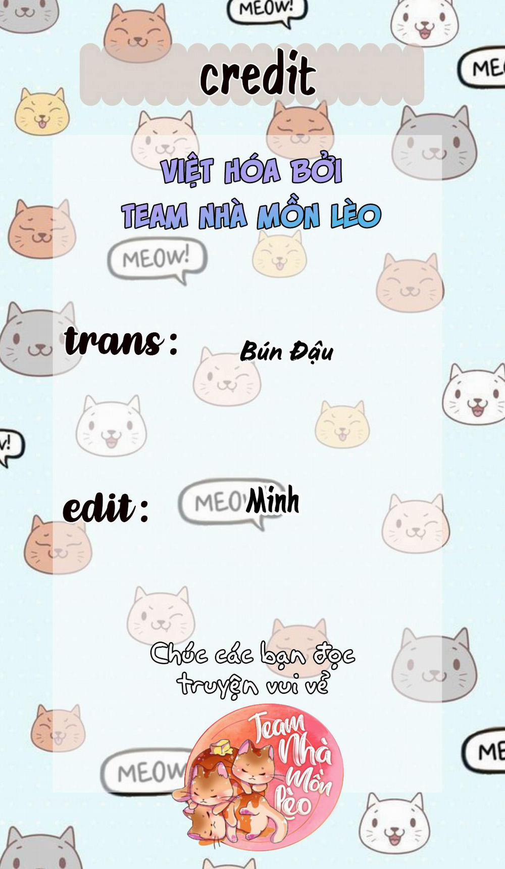 Tổng Hợp Gl Oneshot Mồn Lèo 11 trang 22