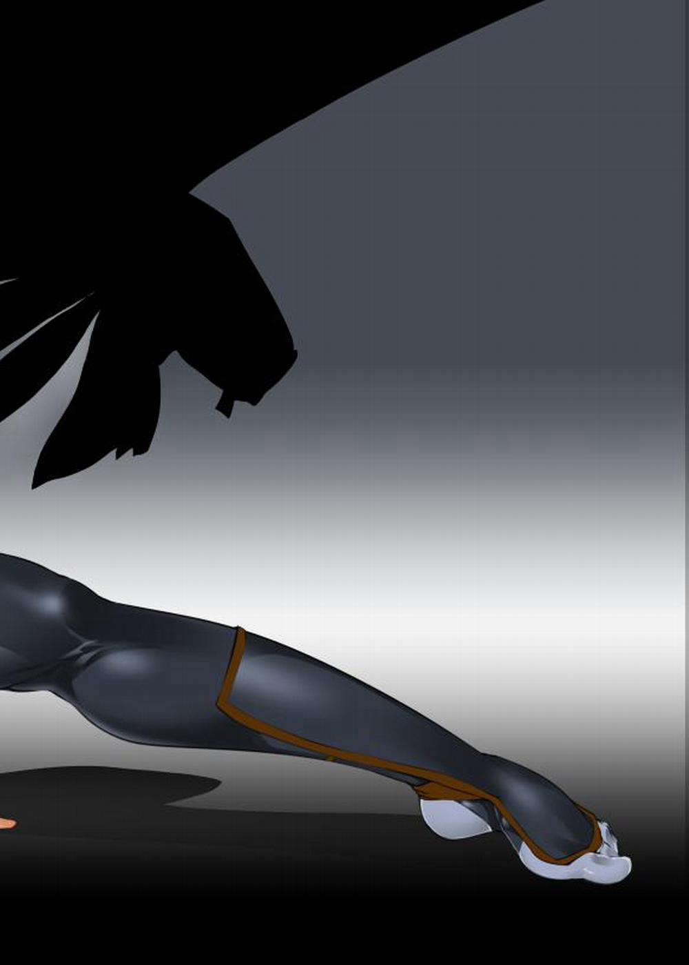 Tổng Hợp Gl Oneshot Mồn Lèo 5 trang 22