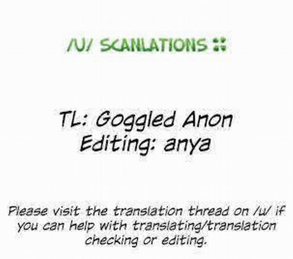 Tổng Hợp Gl Oneshot Mồn Lèo 9 trang 26