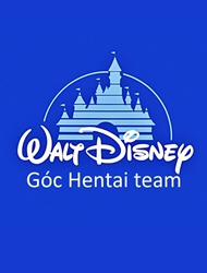 Tổng Hợp Hentai Disney