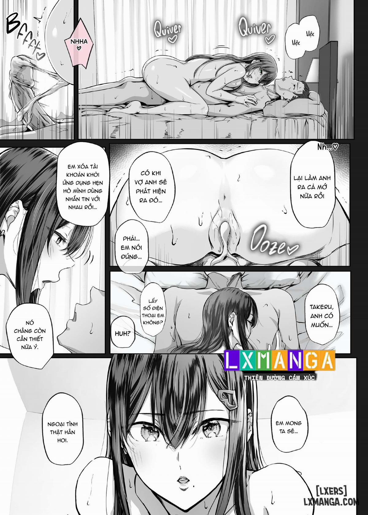 Tổng hợp Kajitsu 5 trang 29