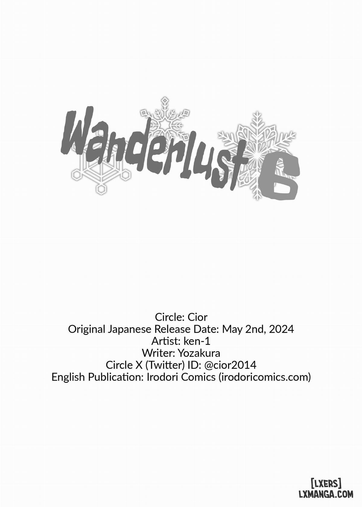 Tổng hợp Kajitsu 6 trang 32